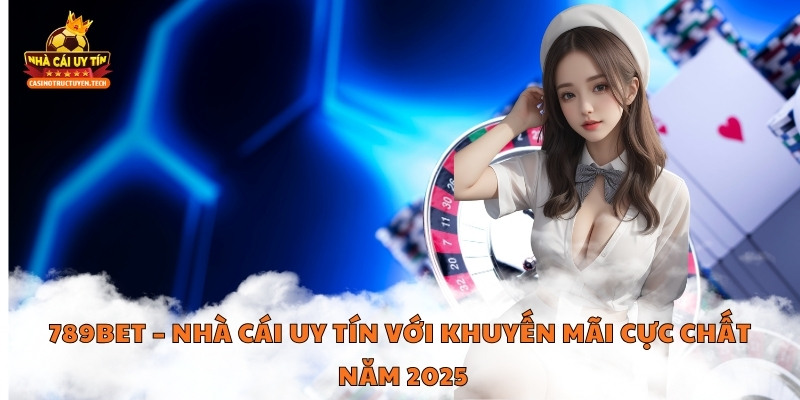 789bet